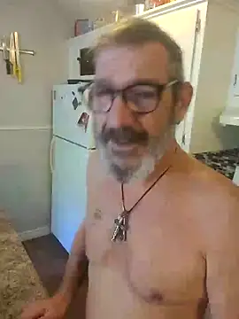 FoxnMouse online show from 10-12-25, 06:09