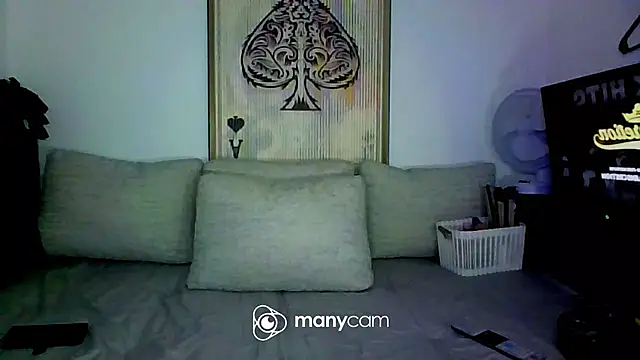 MARRIED-MAN-FETISH online show from 07-06-26, 01:12