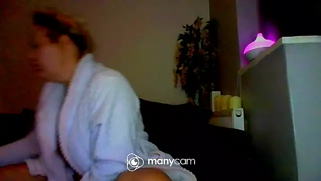 MARRIED-MAN-FETISH online show from 12-03-25, 11:25