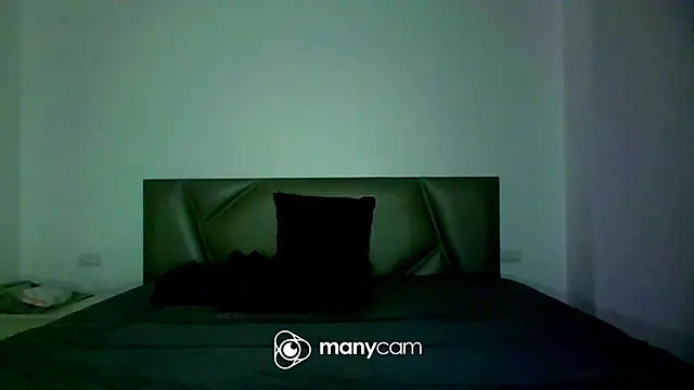 MARRIED-MAN-FETISH online show from 05-13-26, 11:23