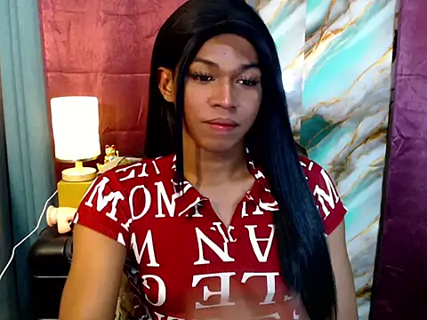 Snapshot of Milagrosa_xx chatting on 02-27-26, 12:38 Milagrosa xx online show from 02-27-26, 12:38