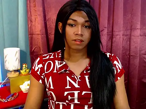 Milagrosa xx online show from 04-23-26, 07:15