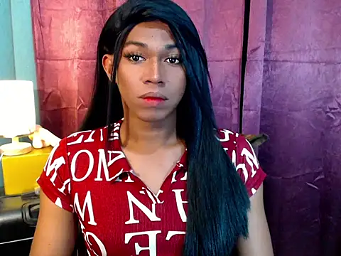 Milagrosa xx online show from 03-27-26, 01:45