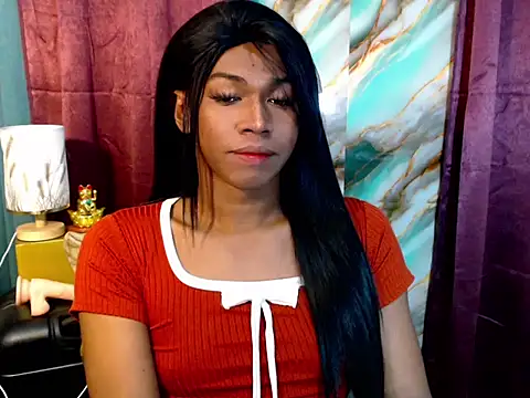 Snapshot of Milagrosa_xx chatting on 02-21-26, 06:32 Milagrosa xx online show from 02-21-26, 06:32