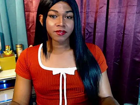 Milagrosa xx online show from 07-22-26, 03:14