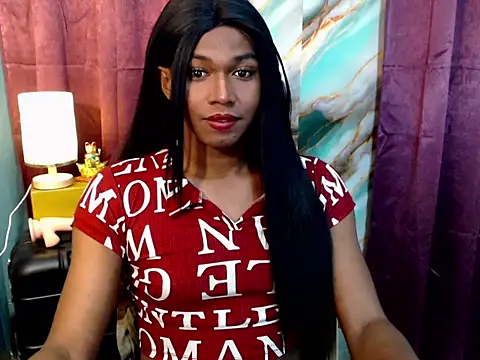 Snapshot of Milagrosa_xx chatting on 02-08-26, 05:10 Milagrosa xx online show from 02-08-26, 05:10