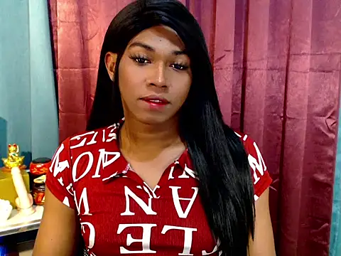 Milagrosa xx online show from 06-09-26, 05:58