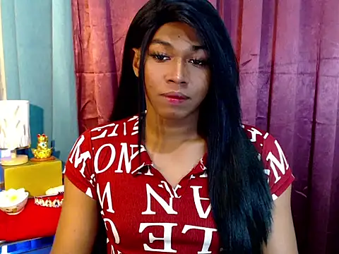 Milagrosa xx online show from 05-07-26, 04:10