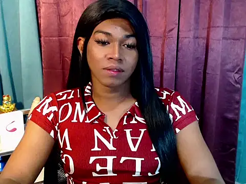 Milagrosa xx online show from 07-06-26, 07:38