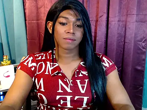 Milagrosa xx online show from 06-29-26, 01:00