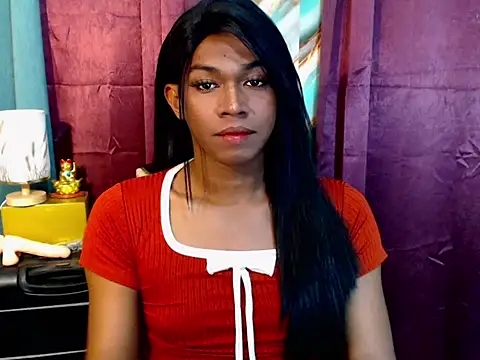 Milagrosa xx online show from 03-09-26, 01:14