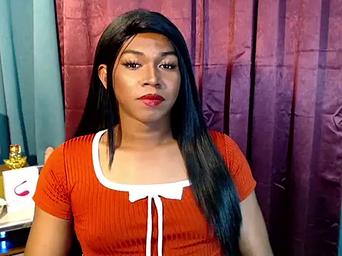 Milagrosa xx online show from 06-25-26, 06:35