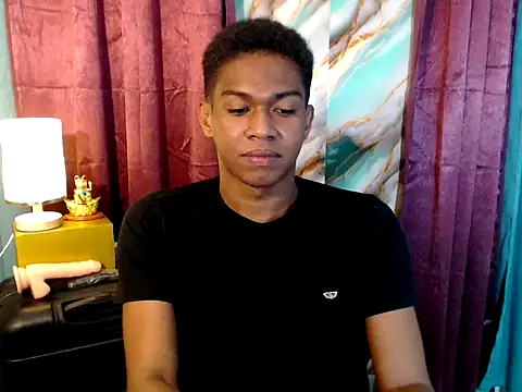 Snapshot of Milagrosa_xx chatting on 02-05-26, 08:48 Milagrosa xx online show from 02-05-26, 08:48