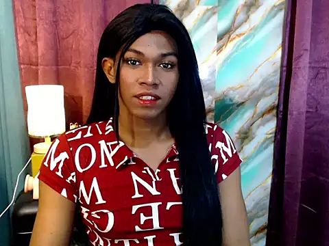 Snapshot of Milagrosa_xx chatting on 02-23-26, 09:15 Milagrosa xx online show from 02-23-26, 09:15