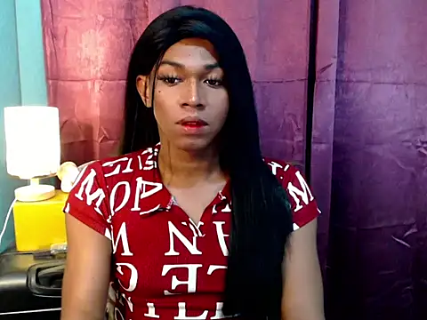 Milagrosa xx online show from 03-26-26, 04:05