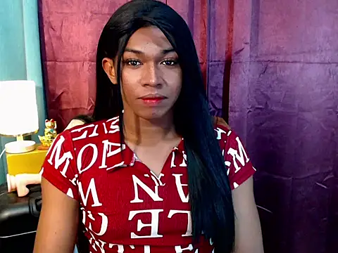 Snapshot of Milagrosa_xx chatting on 03-03-26, 03:41 Milagrosa xx online show from 03-03-26, 03:41