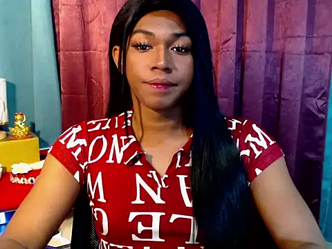 Milagrosa xx online show from 05-28-26, 10:11