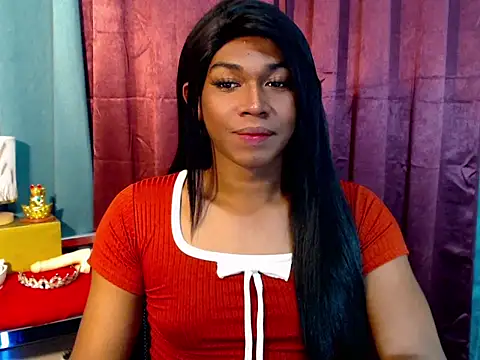 Milagrosa xx online show from 05-20-26, 07:22