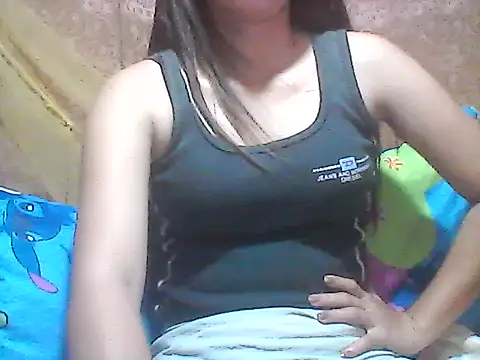 Love Filipina online show from 01-13-26, 08:29