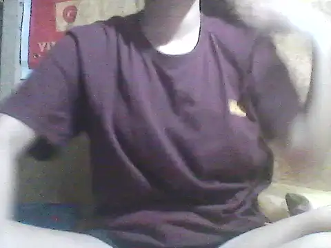 Love Filipina online show from 01-17-26, 02:26