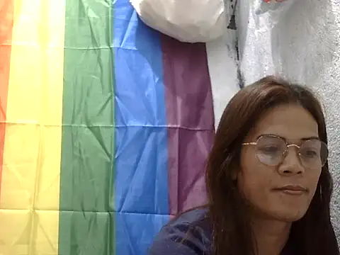 juicycum069 online show from 03-13-26, 08:03