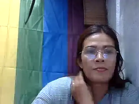 juicycum069 online show from 06-17-26, 08:03