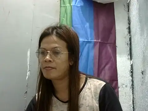 juicycum069 online show from 04-03-26, 12:39