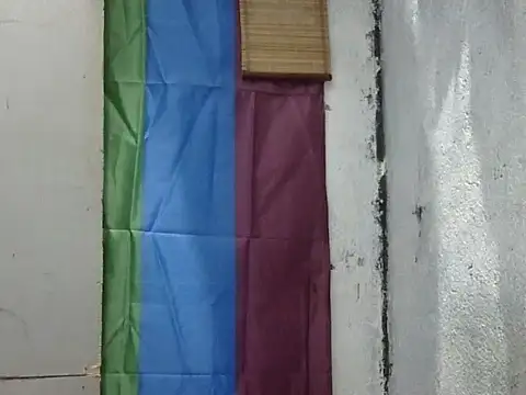 juicycum069 online show from 05-23-26, 04:22
