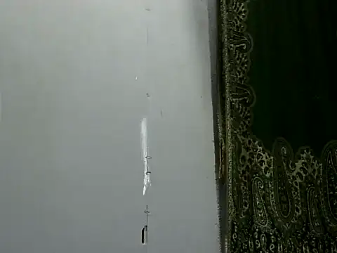 juicycum069 online show from 10-09-25, 10:54