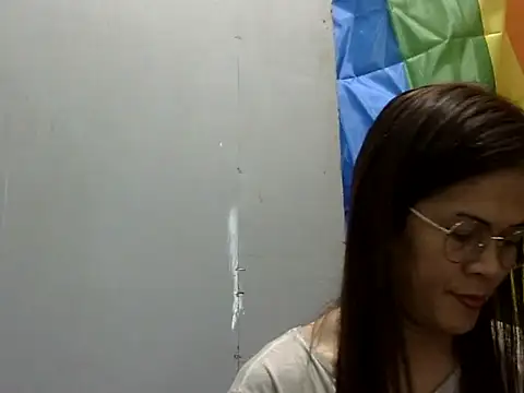 juicycum069 online show from 10-29-25, 11:03