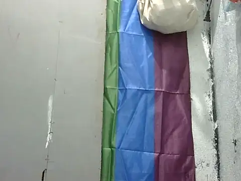 juicycum069 online show from 03-17-26, 10:07