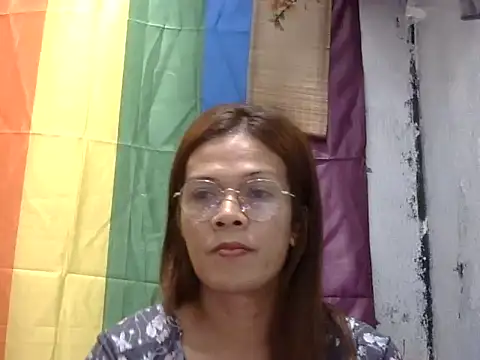juicycum069 online show from 05-01-26, 06:46