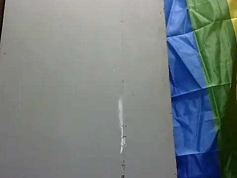 juicycum069 online show from 10-28-25, 10:41