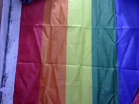 juicycum069 online show from 02-21-26, 10:12