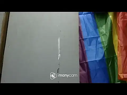 juicycum069 online show from 11-22-25, 11:25