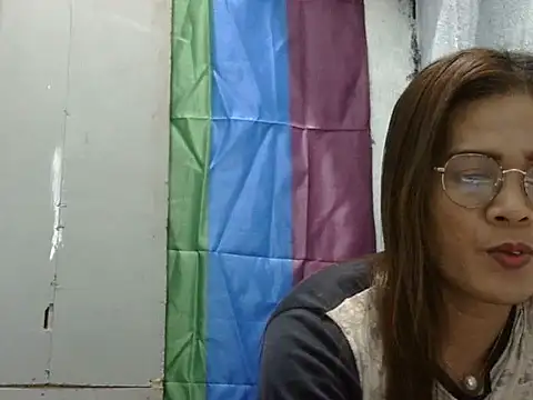 juicycum069 online show from 02-27-26, 12:38