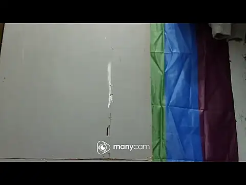 juicycum069 online show from 01-08-26, 11:33