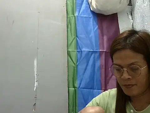 juicycum069 online show from 03-15-26, 09:49