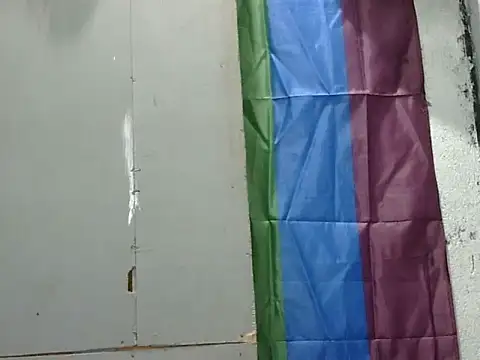 juicycum069 online show from 03-26-26, 10:02