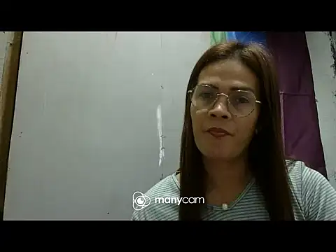 juicycum069 online show from 02-08-26, 10:46