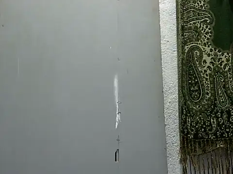 juicycum069 online show from 10-21-25, 10:53