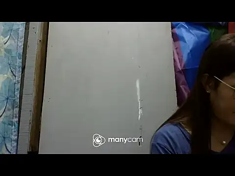 juicycum069 online show from 11-17-25, 11:53