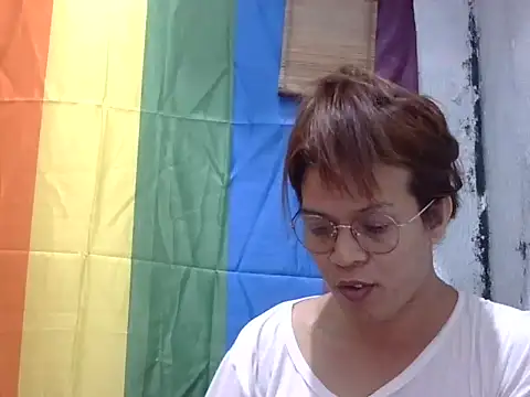 juicycum069 online show from 04-23-26, 07:37
