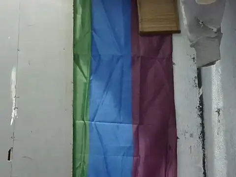 juicycum069 online show from 07-05-26, 10:38