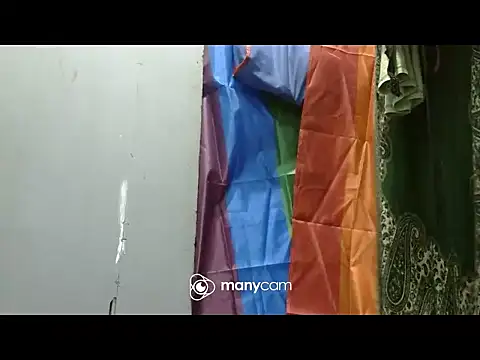 juicycum069 online show from 11-16-25, 10:53