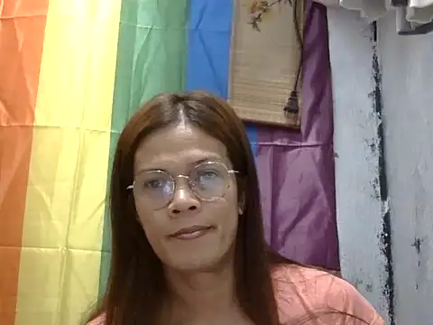 juicycum069 online show from 05-02-26, 11:54