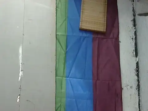 juicycum069 online show from 05-14-26, 08:33