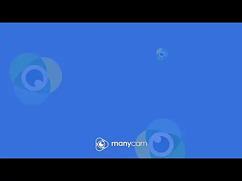 juicycum069 online show from 07-09-26, 11:26