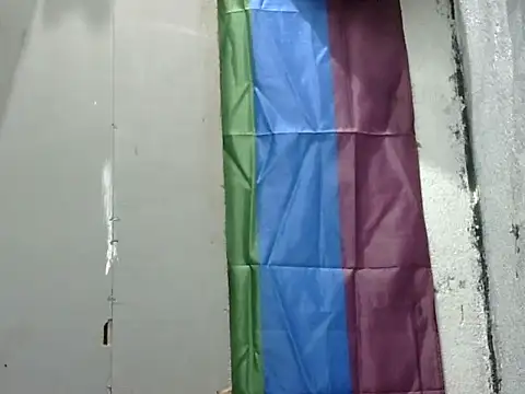 juicycum069 online show from 03-25-26, 09:57