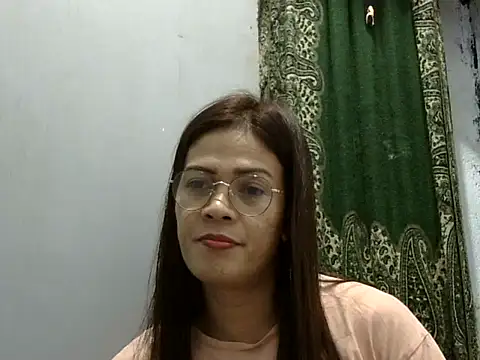 juicycum069 online show from 09-29-25, 09:16